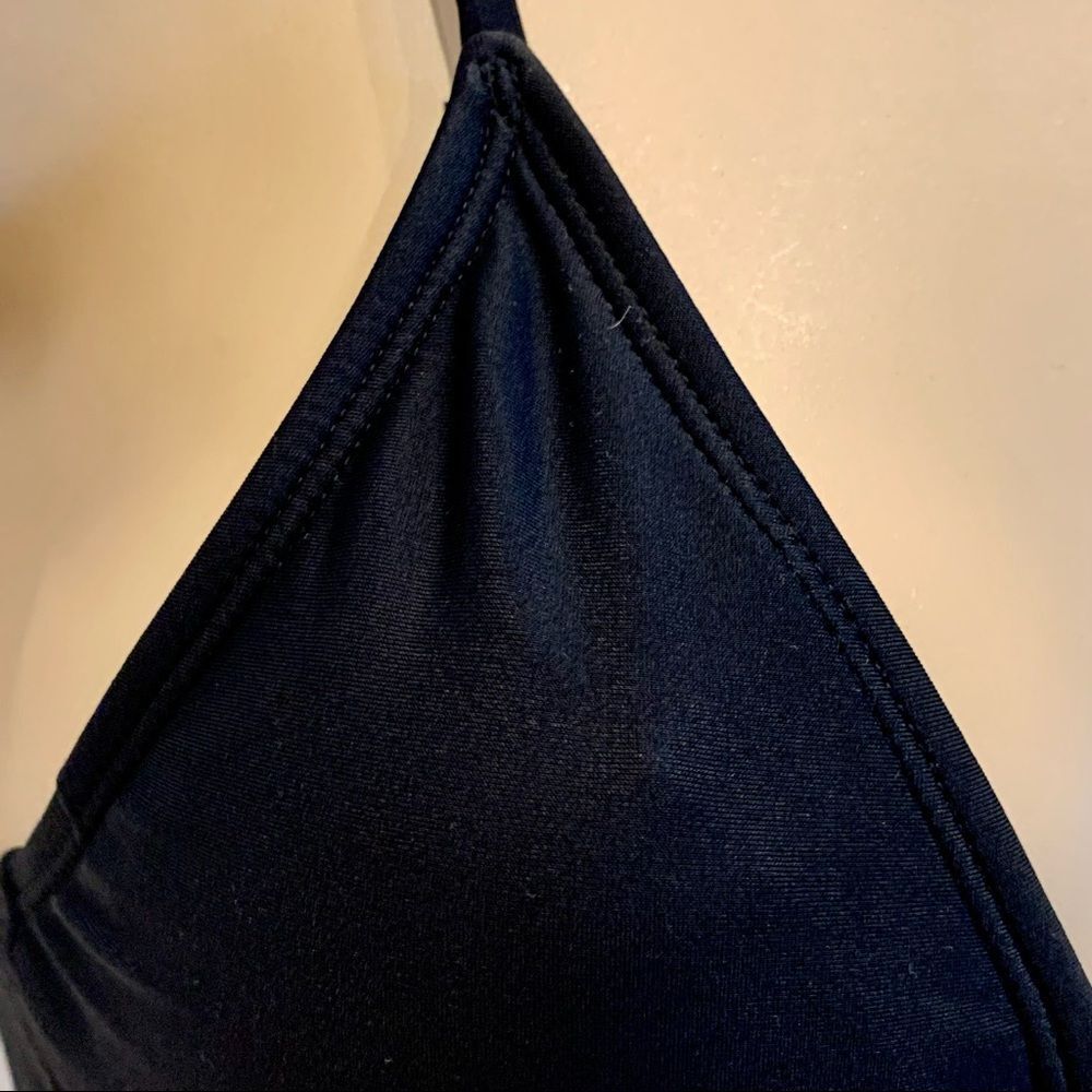 Altar’d State Swimsuit S - Picture 3 of 12